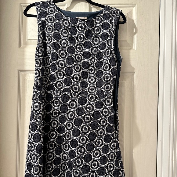 LOFT Dresses & Skirts - NWT LOFT (Ann Taylor) Knit Dress